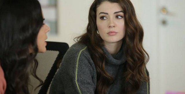 Trampa de amor : Foto