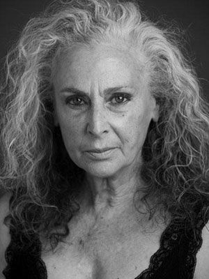 Cartel Rosa Álvarez (II)