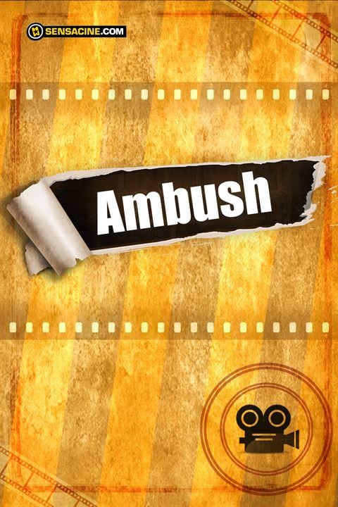 Ambush : Cartel