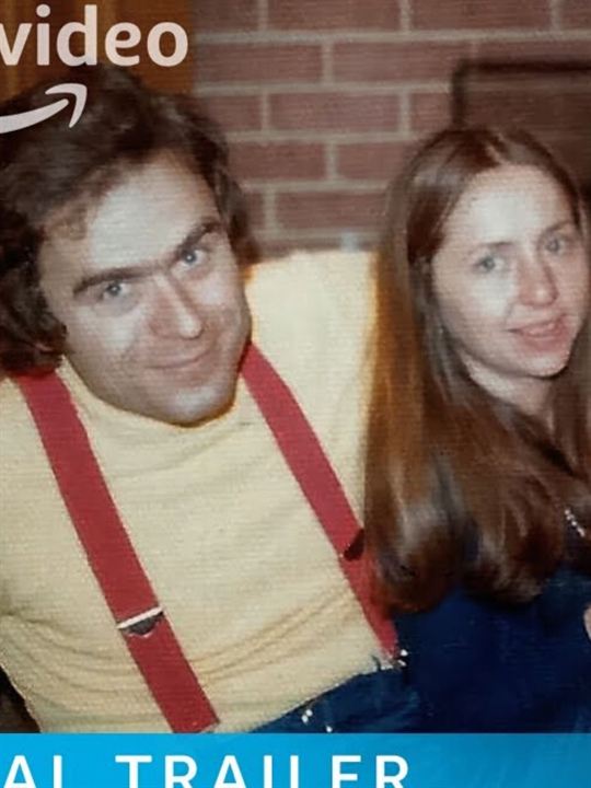 Ted Bundy: Falling For A Killer : Cartel