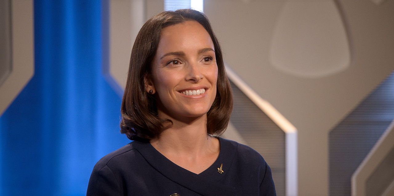 Para toda la humanidad Para toda la humanidad Foto Jodi Balfour Foto 45 sobre 58 Para toda la humanidad Para toda la humanidad Foto Jodi Balfour Foto 45 sobre 58