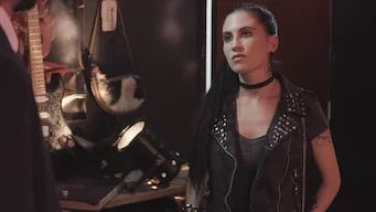 Los Briceño : Cartel