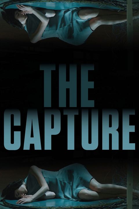 The Capture : Cartel