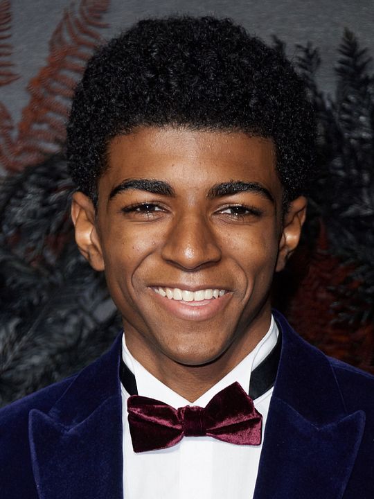 Cartel Wilson Radjou-Pujalte