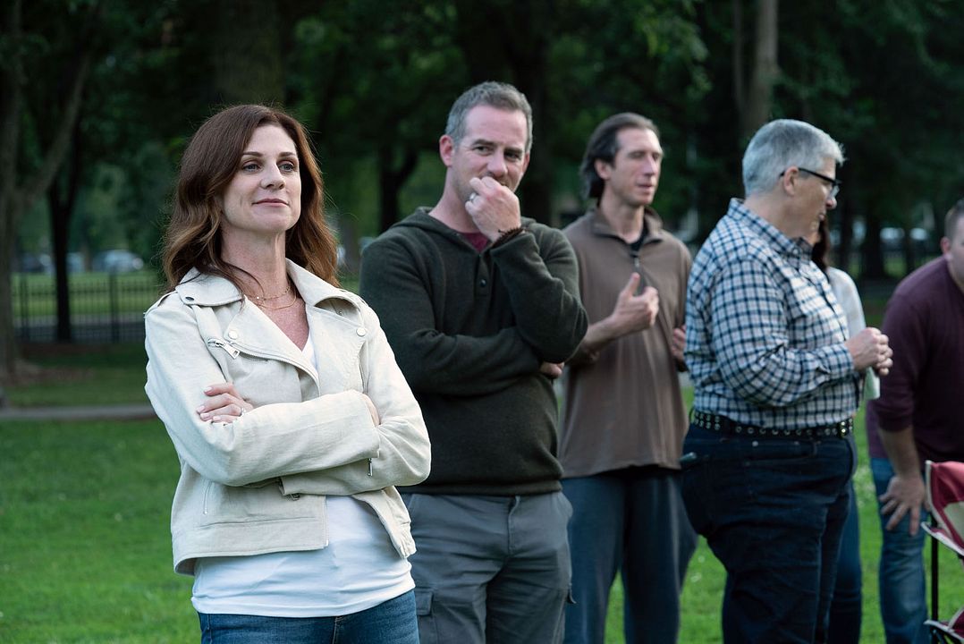 Work in Progress : Foto Karin Anglin