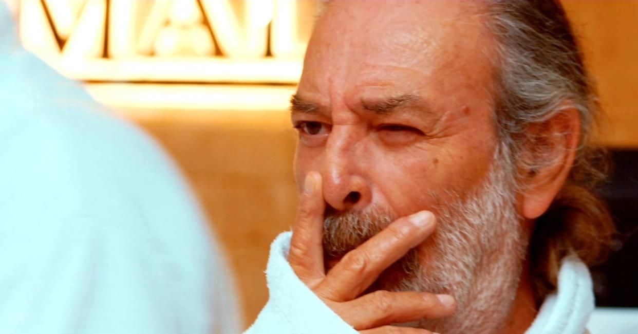 Foto Selahattin Taşdöğen