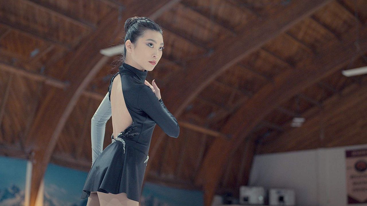 Spinning Out : Cartel