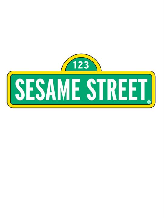 Sesame Street : Cartel