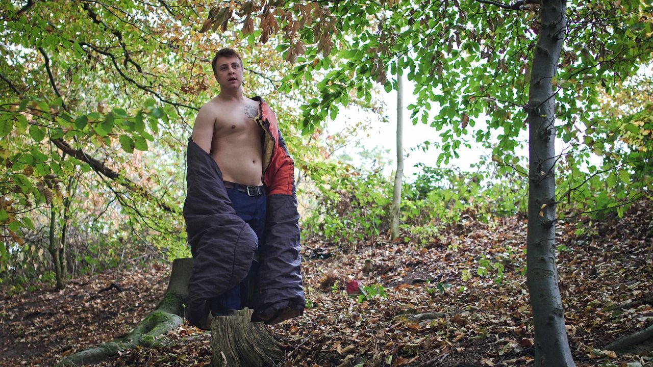 Foto Thomas Schubert