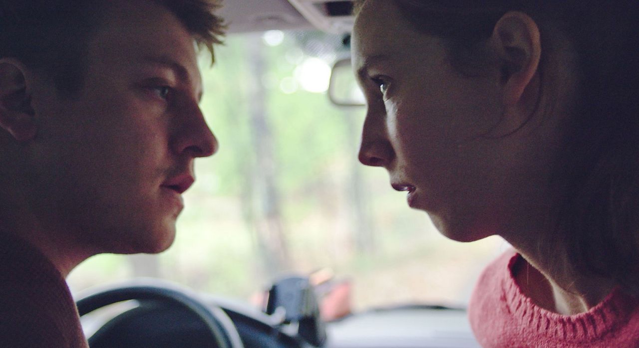 Foto Thomas Schubert