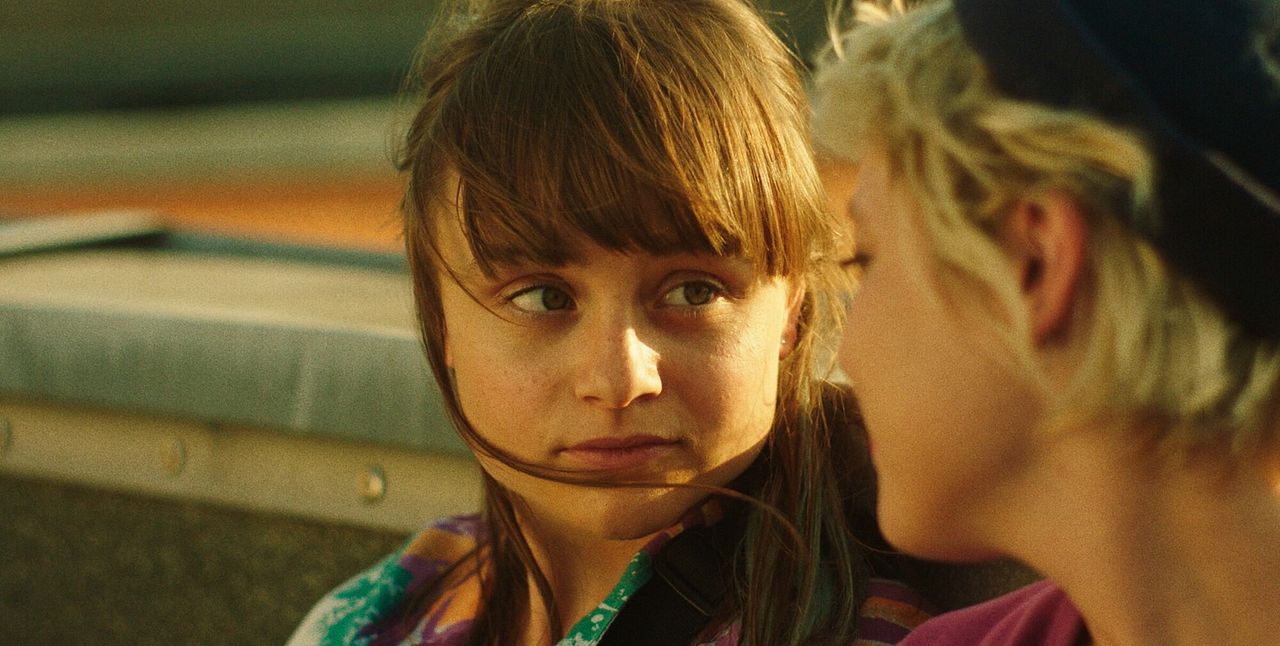 El despertar de Nora : Foto