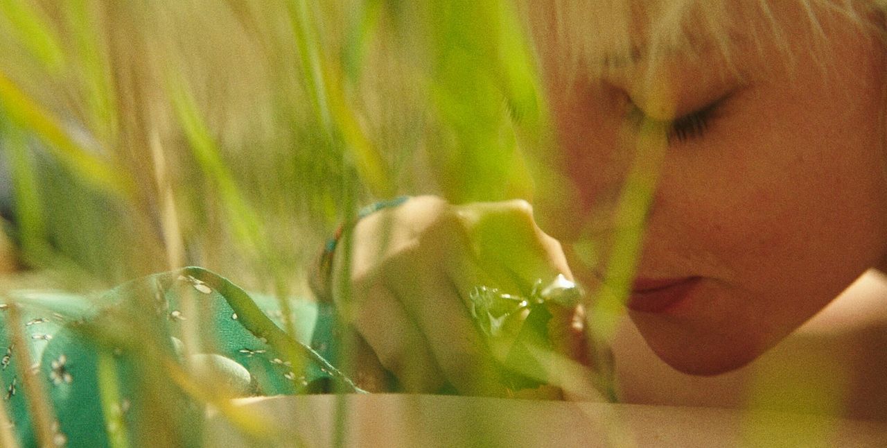 El despertar de Nora : Foto