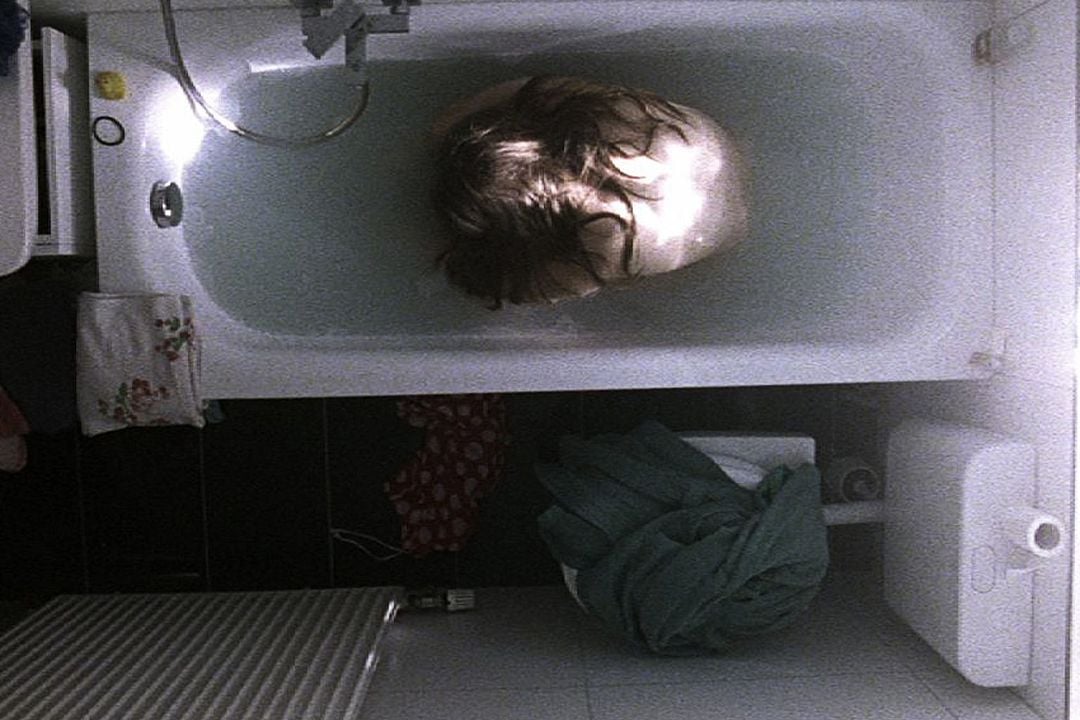 El despertar de Nora : Foto