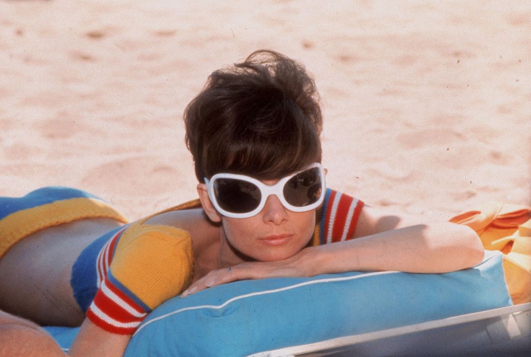 Dos en la carretera : Foto