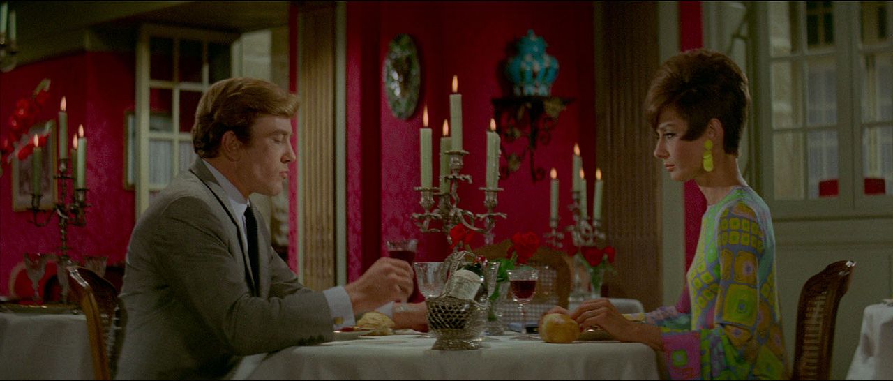 Dos en la carretera : Foto