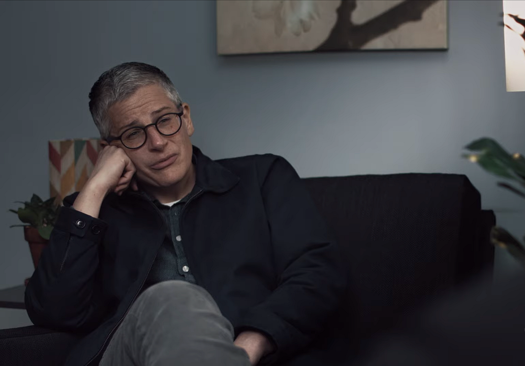 Work in Progress : Cartel