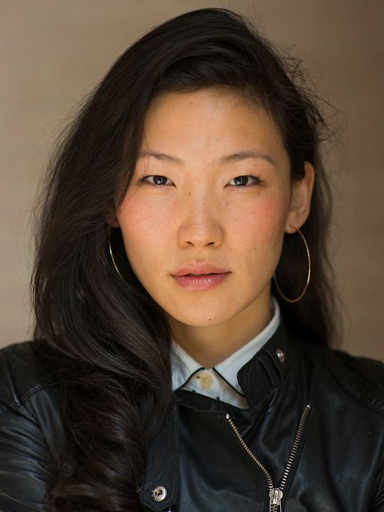 Cartel Uisenma Borchu