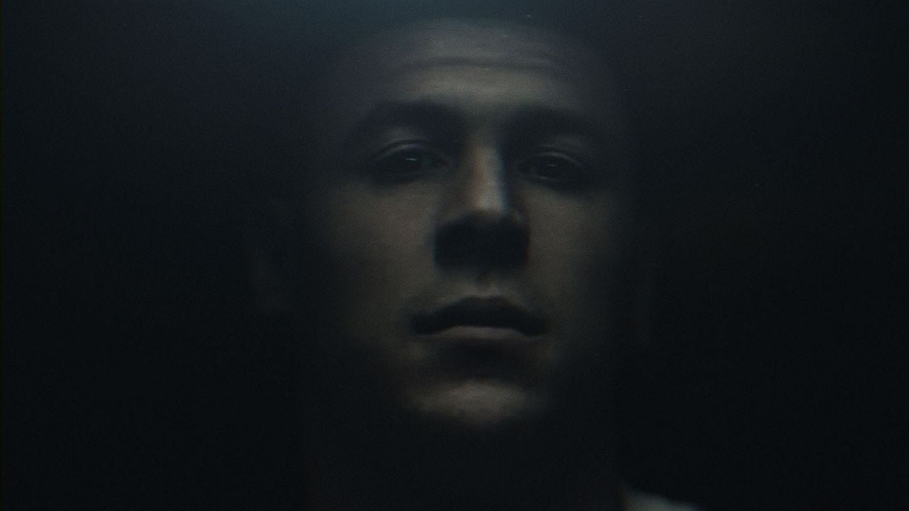 La mente de un asesino: Aaron Hernandez : Foto