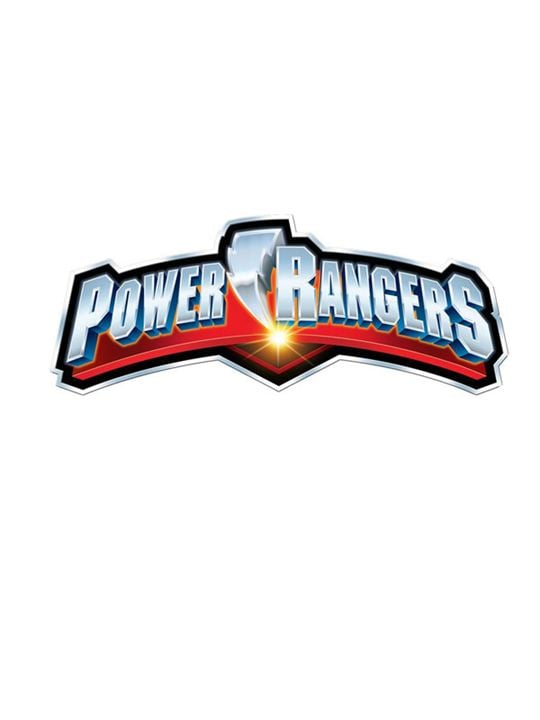 Power Rangers : Cartel