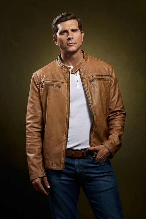 El general Naranjo : Foto