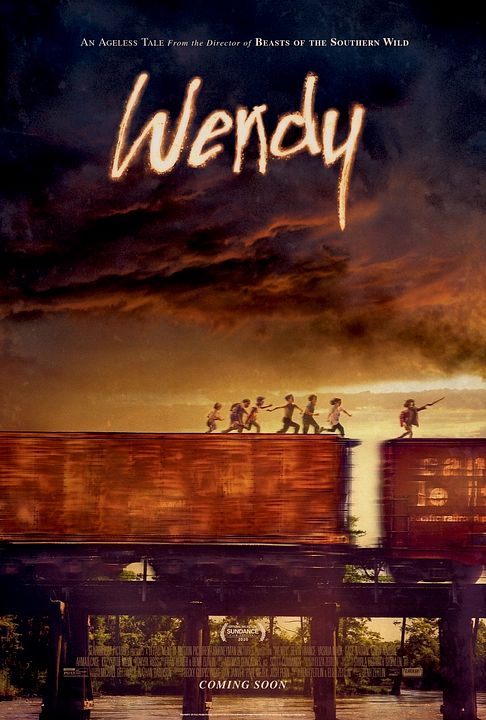 Wendy : Cartel