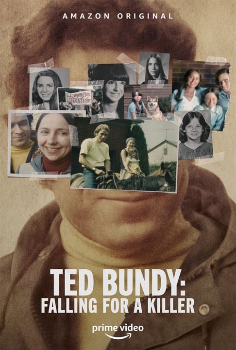 Ted Bundy: Falling For A Killer : Cartel