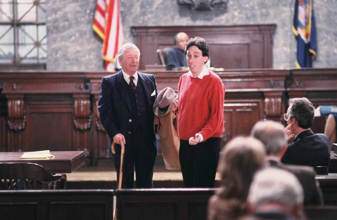 Peligrosamente juntos : Foto