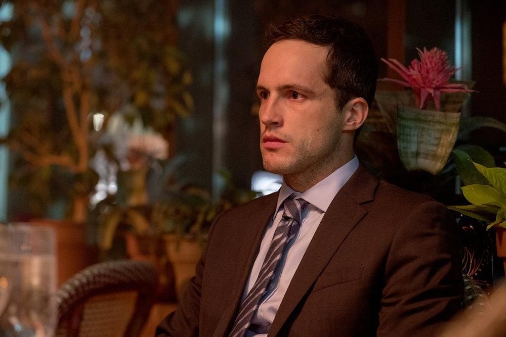 Rétame : Foto Rob Heaps