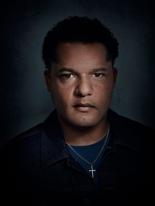 For Life. Cadena perpetua : Foto