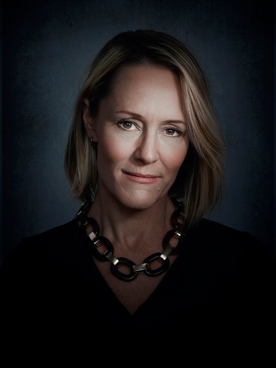 Foto Mary Stuart Masterson