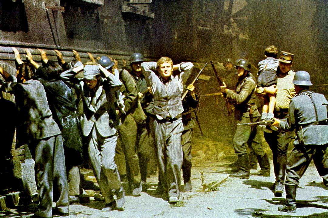 El tambor de hojalata : Foto