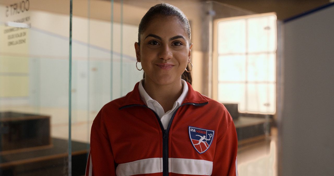 Foto Jearnest Corchado