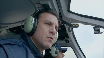 La bella y las bestias : Cartel