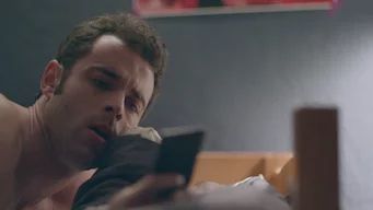 La bella y las bestias : Cartel