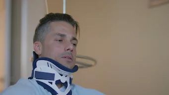 La bella y las bestias : Cartel