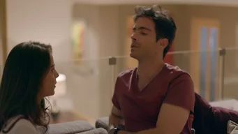 La bella y las bestias : Cartel