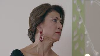 La bella y las bestias : Cartel