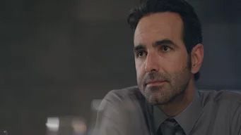 La bella y las bestias : Cartel