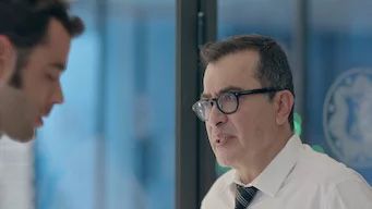 La bella y las bestias : Cartel