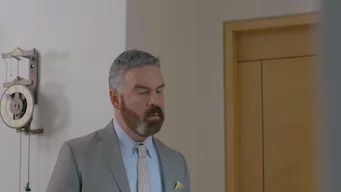 La bella y las bestias : Cartel