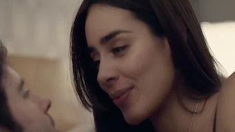 La bella y las bestias : Cartel