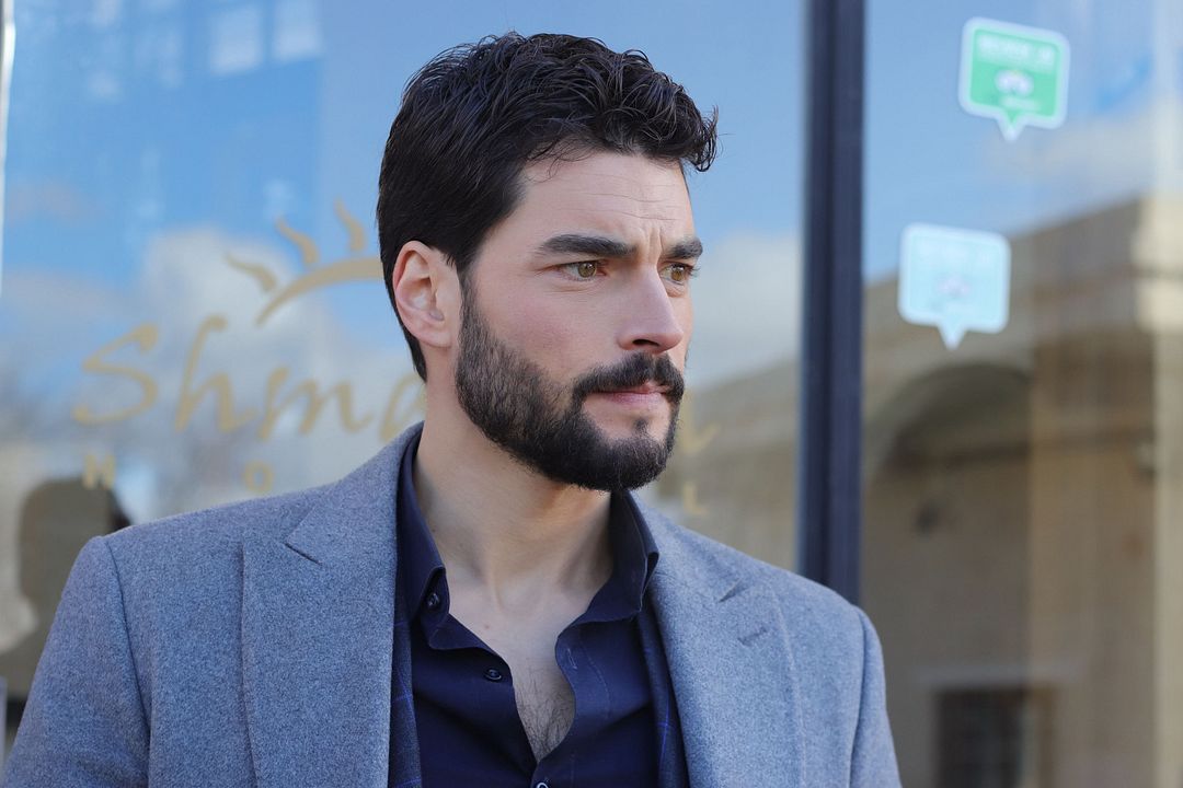 Hercai : Foto