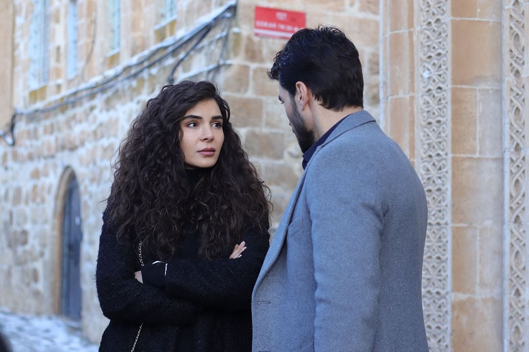 Hercai : Foto