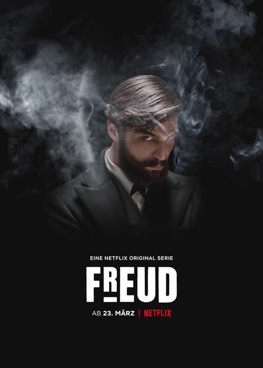 Freud : Cartel