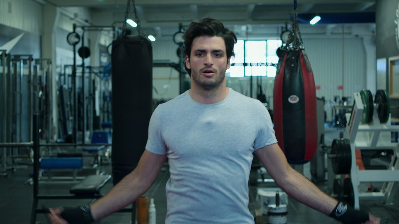 Fórmula 1: La emoción de un Grand Prix : Foto