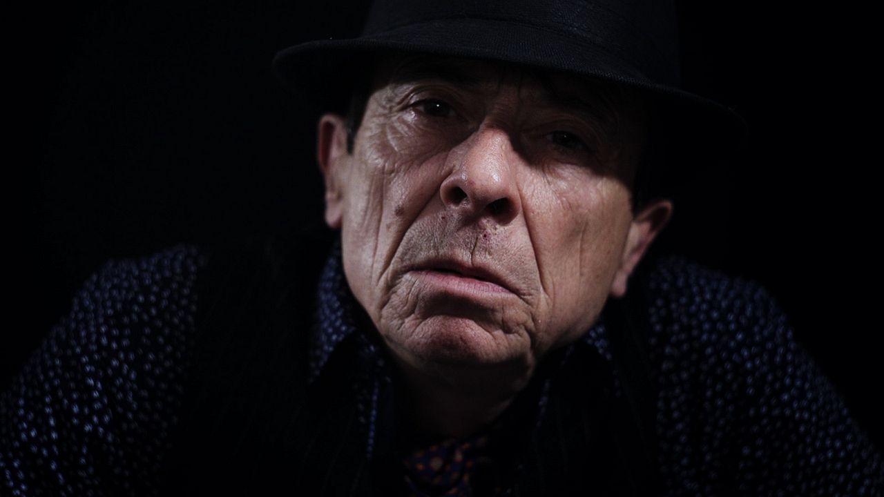 Foto Jean-Marc Talbot