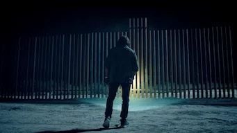 Yankee : Cartel