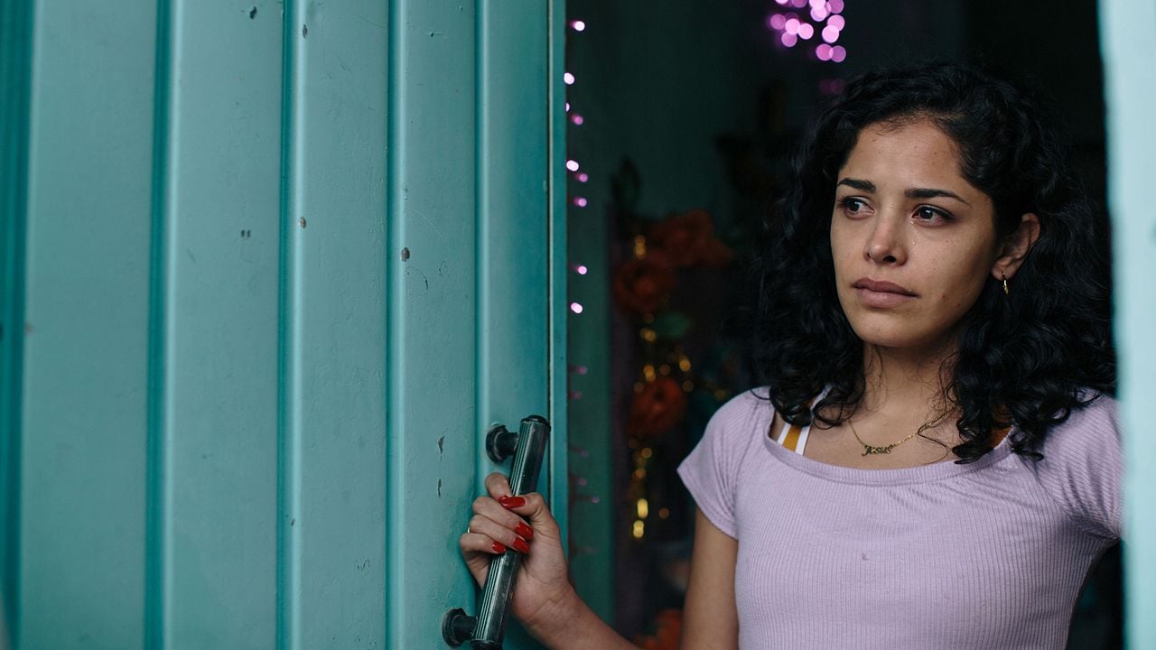 ZeroZeroZero : Foto Claudia Pineda