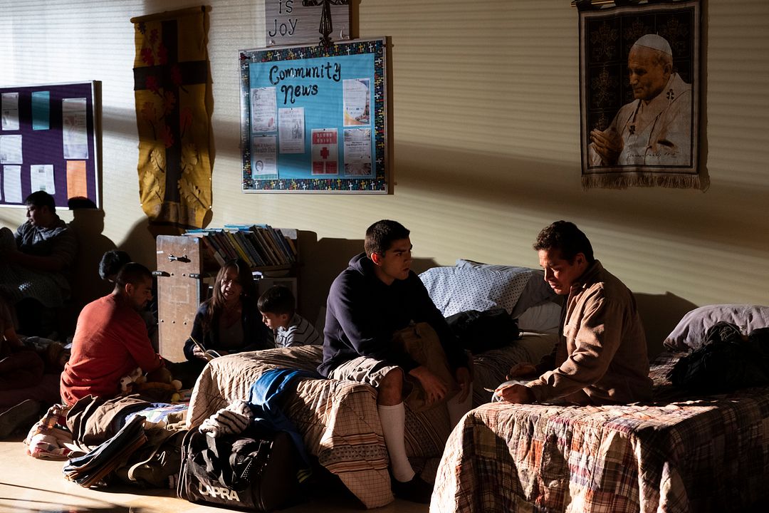 On My Block : Foto Diego Tinoco