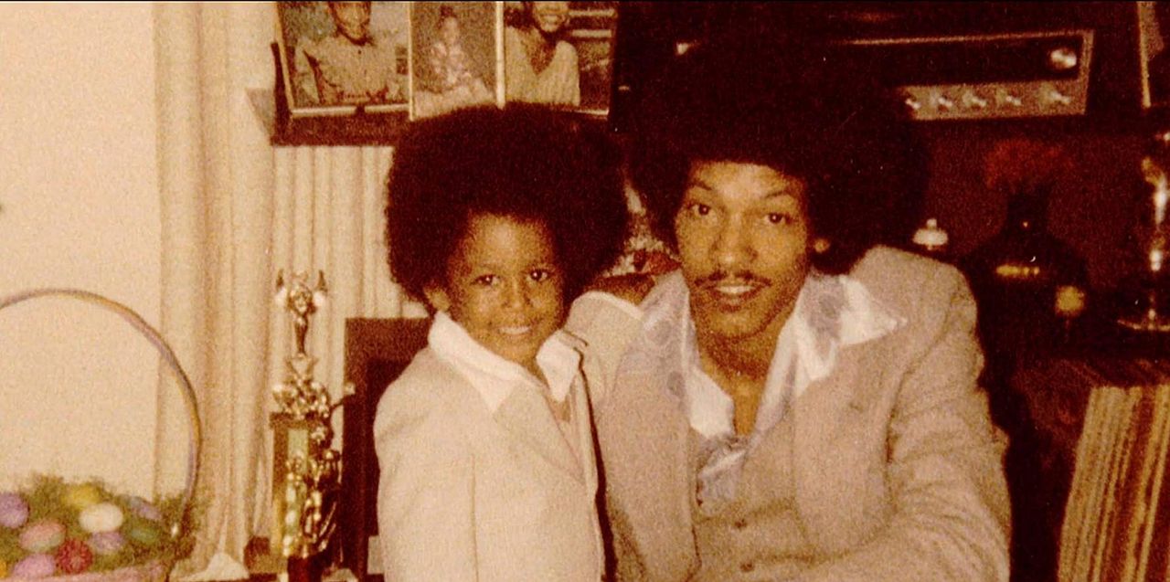 I am a Killer : Cartel